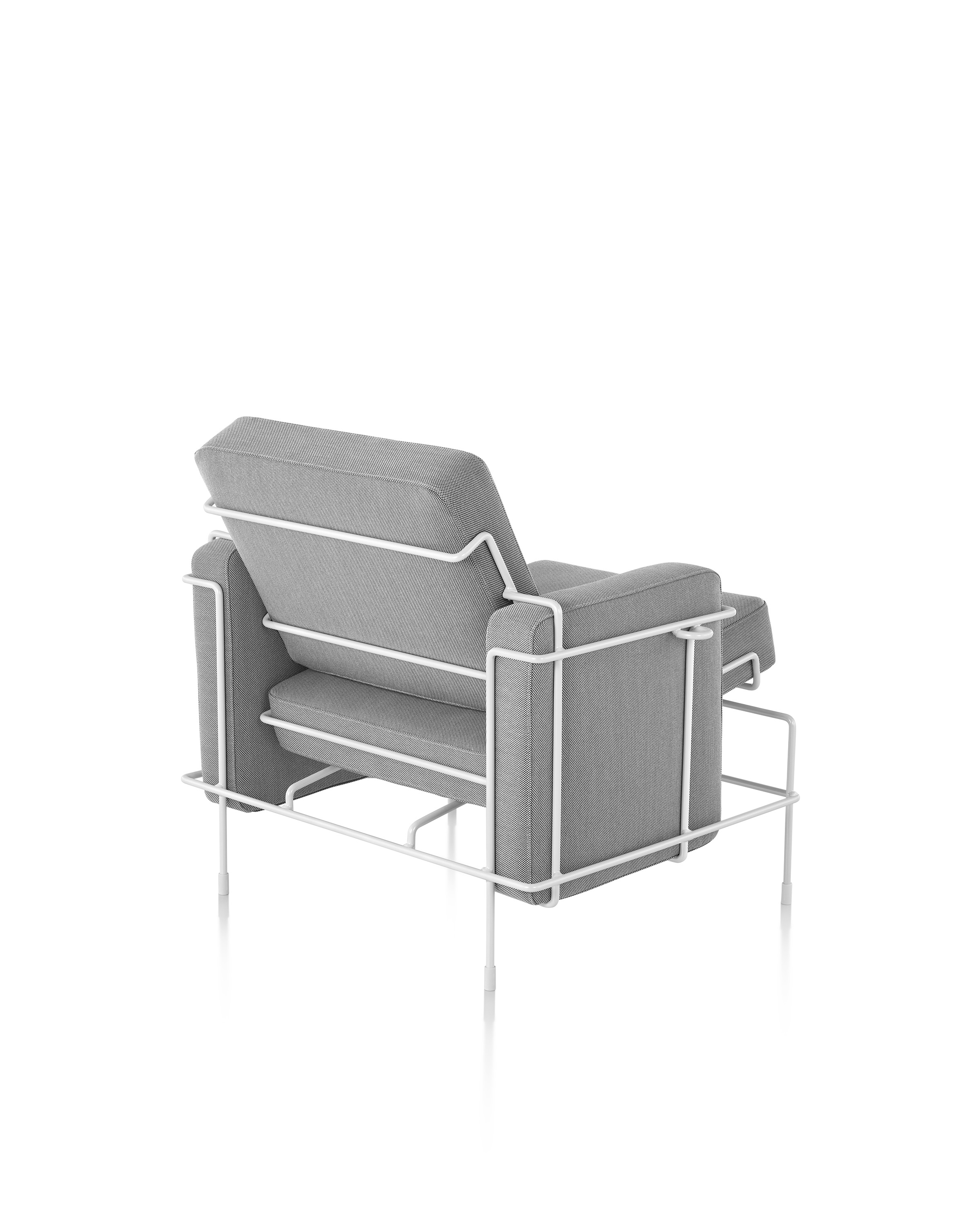 开云手机入口 - 坐具|沙发|办公家具|开云中国家具|交通休闲沙发